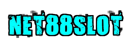 Net88slot