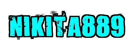 Nikita889