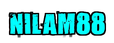 Nilam88