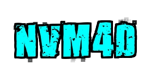 Nvm4d