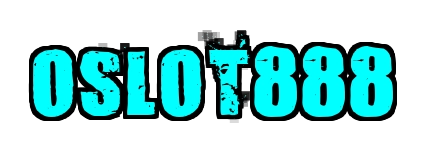 Oslot888