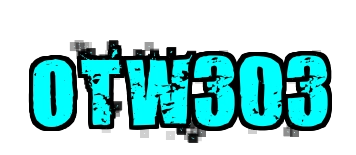 Otw303