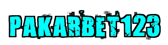 Pakarbet123