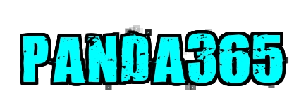 Panda365