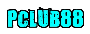 Pclub88