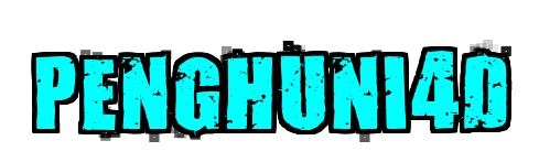 Penghuni4d
