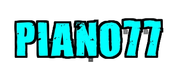 Piano77