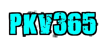 Pkv365
