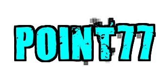 Point77