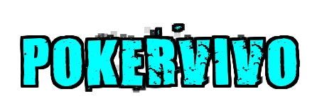 Pokervivo