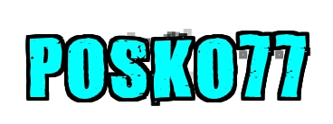 Posko77