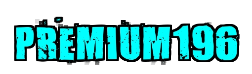 Premium196