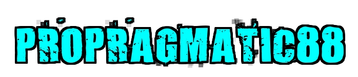 Propragmatic88