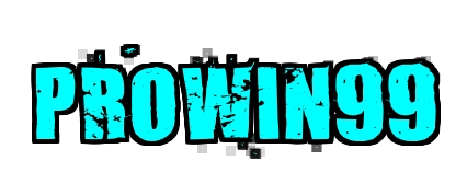 Prowin99
