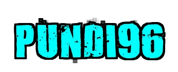 Pundi96
