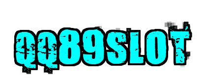Qq89slot