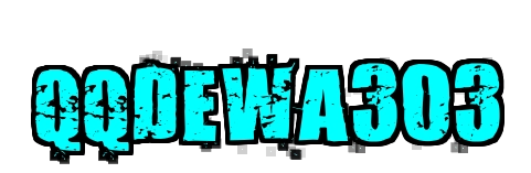 Qqdewa303