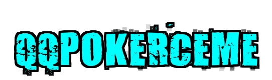Qqpokerceme
