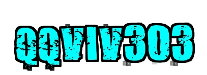 Qqviv303