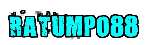 Ratumpo88