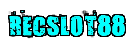 Recslot88