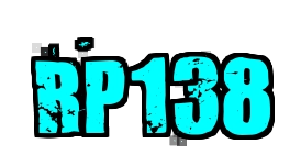 Rp138