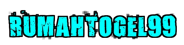 Rumahtogel99