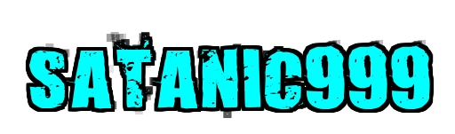 Satanic999
