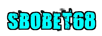 Sbobet68