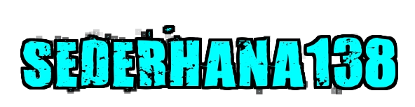 Sederhana138
