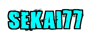 Sekai77