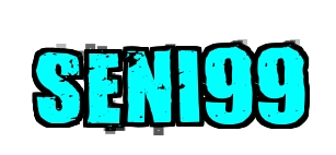 Seni99