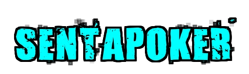 Sentapoker