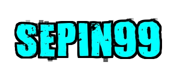 Sepin99