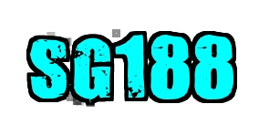 Sg188