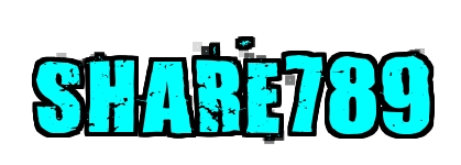 Share789