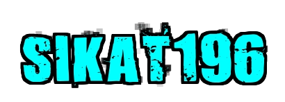 Sikat196