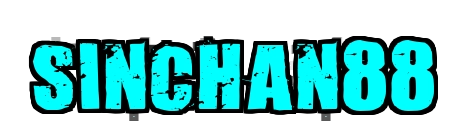Sinchan88
