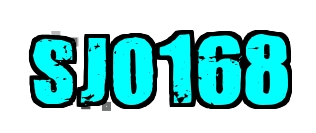 Sjo168