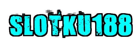 Slotku188
