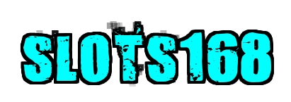 Slots168