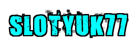 Slotyuk77