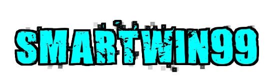 Smartwin99