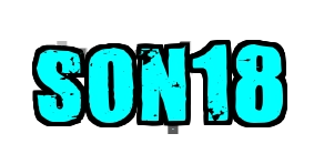 Son18