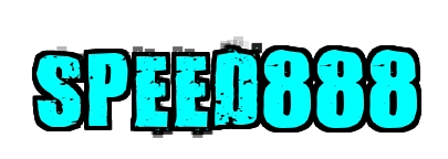 Speed888