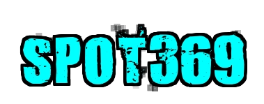 Spot369