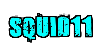 Squid11