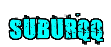 Suburqq