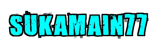 Sukamain77