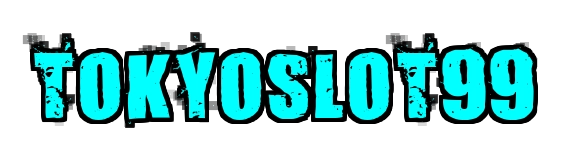Tokyoslot99